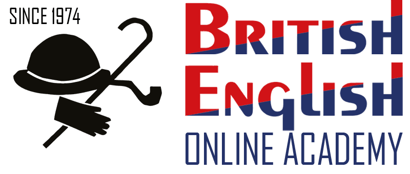 BritishEnglish Akademi - Online İngilizce Kursu